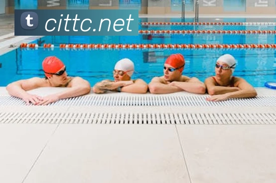 开云在线官方网站全站App 开云在线官方网站全站App